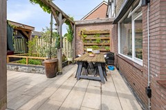 Bunschoten-Spakenburg - Anthon vd Horstlaan 63 - Meerwaerde Makelaars-40.jpg